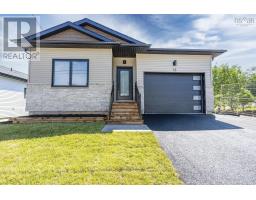 18 Whidden Avenue, Wolfville, Ca