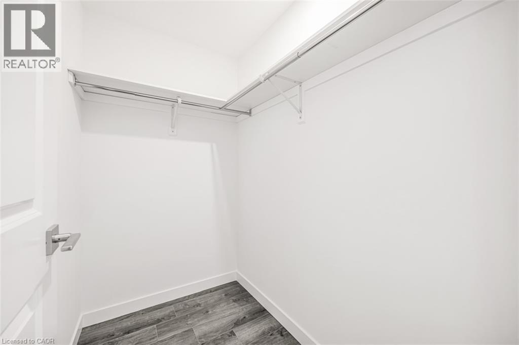 7549a Kalar Road Unit# 301, Niagara Falls, Ontario  L2H 3W6 - Photo 15 - 40748055