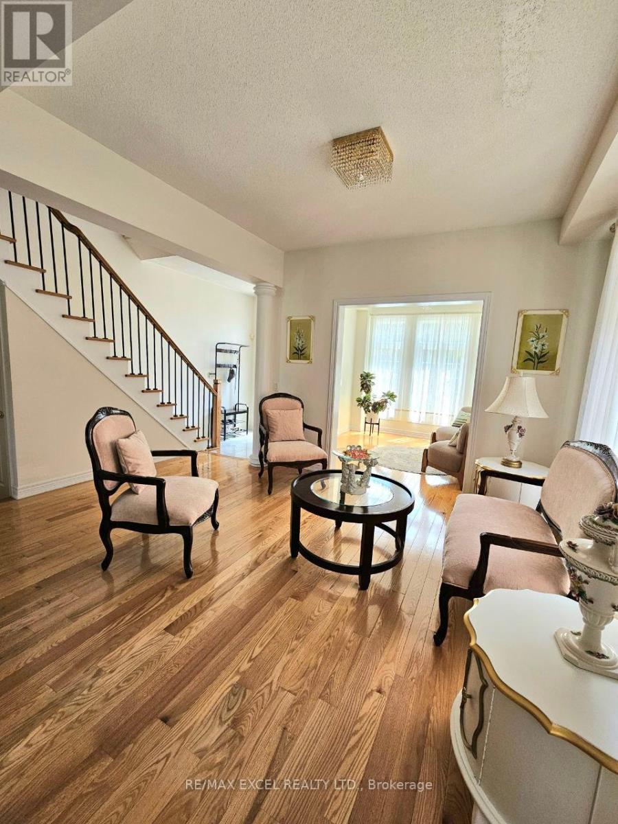 Property at 29 BRASS DRIVE N image 5