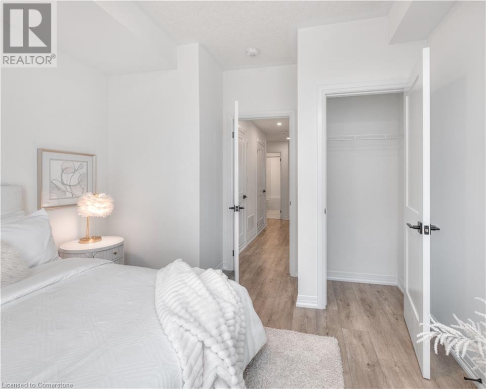 261 Woodbine Avenue Unit# 86, Kitchener, Ontario  N2R 0S7 - Photo 26 - 40747760