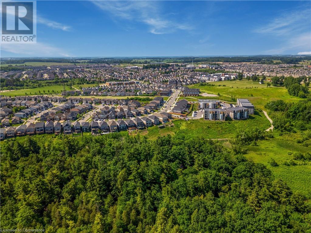 261 Woodbine Avenue Unit# 86, Kitchener, Ontario  N2R 0S7 - Photo 45 - 40747760