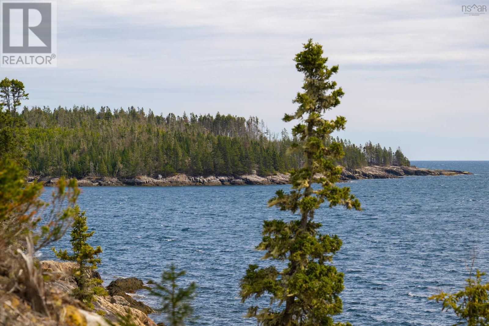 Lot 6 Commodores Drive, Aspotogan, Nova Scotia  B0J 1T0 - Photo 11 - 202511049