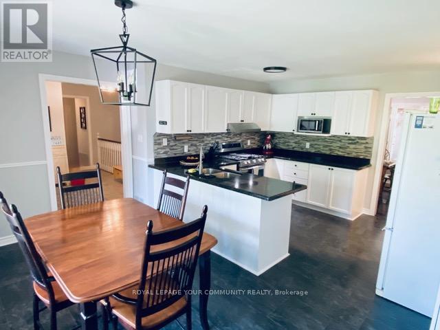 35 Eder Trail, Springwater, Ontario  L0L 1Y3 - Photo 16 - S12260923