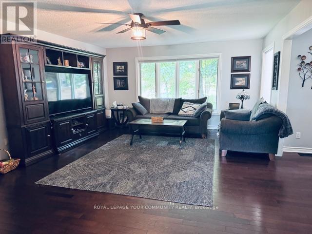 35 Eder Trail, Springwater, Ontario  L0L 1Y3 - Photo 21 - S12260923