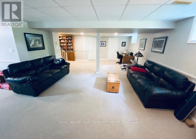 35 Eder Trail, Springwater, Ontario  L0L 1Y3 - Photo 32 - S12260923