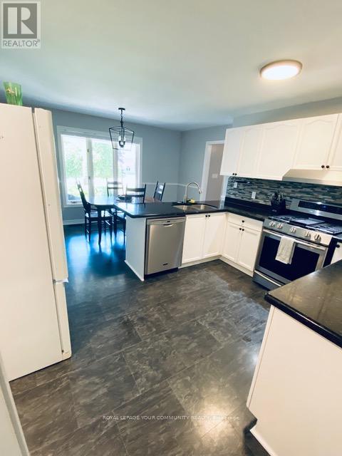 35 Eder Trail, Springwater, Ontario  L0L 1Y3 - Photo 18 - S12260923