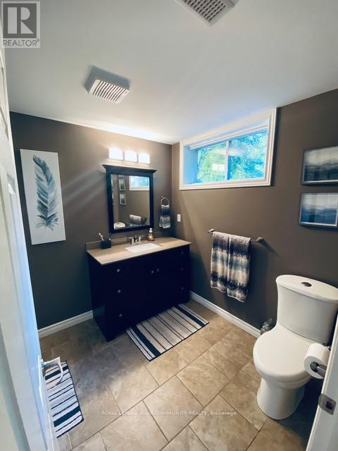 35 Eder Trail, Springwater, Ontario  L0L 1Y3 - Photo 35 - S12260923