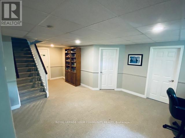 35 Eder Trail, Springwater, Ontario  L0L 1Y3 - Photo 30 - S12260923