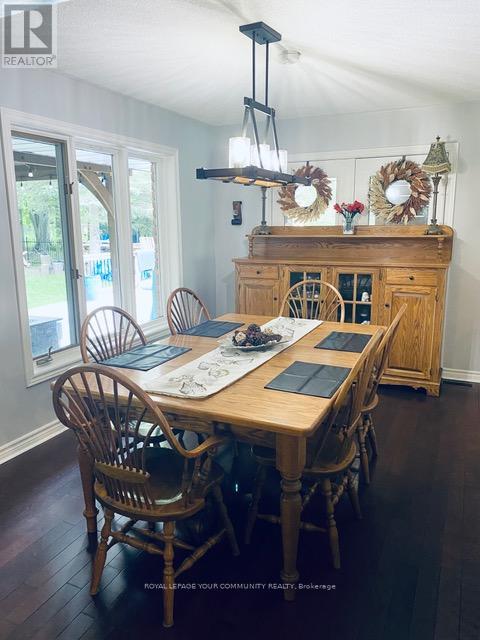 35 Eder Trail, Springwater, Ontario  L0L 1Y3 - Photo 27 - S12260923
