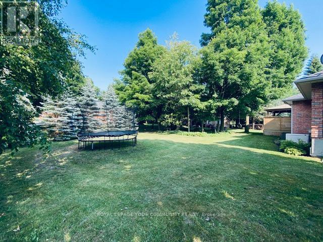 35 Eder Trail, Springwater, Ontario  L0L 1Y3 - Photo 41 - S12260923