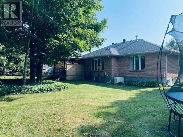 35 Eder Trail, Springwater, Ontario  L0L 1Y3 - Photo 43 - S12260923