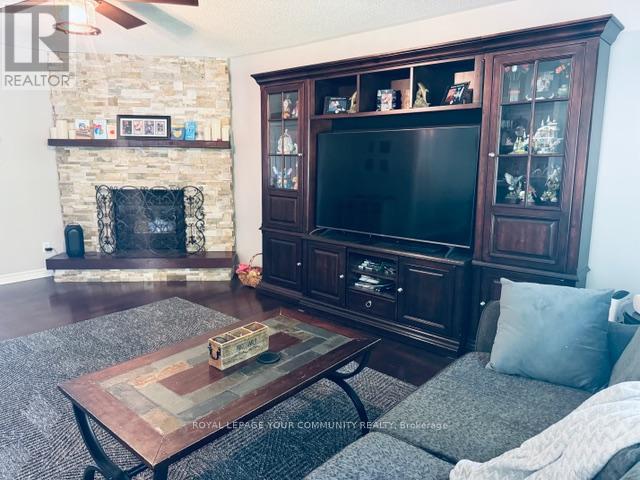 35 Eder Trail, Springwater, Ontario  L0L 1Y3 - Photo 12 - S12260923