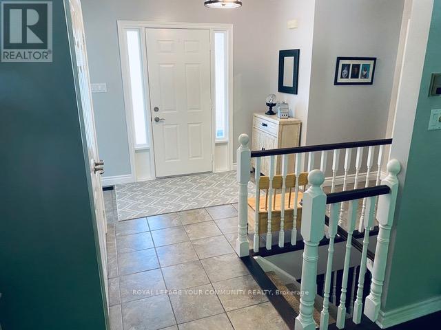 35 Eder Trail, Springwater, Ontario  L0L 1Y3 - Photo 10 - S12260923