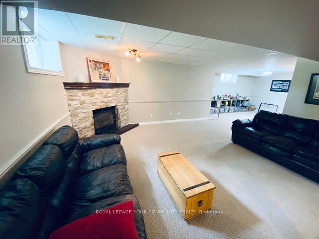35 Eder Trail, Springwater, Ontario  L0L 1Y3 - Photo 33 - S12260923