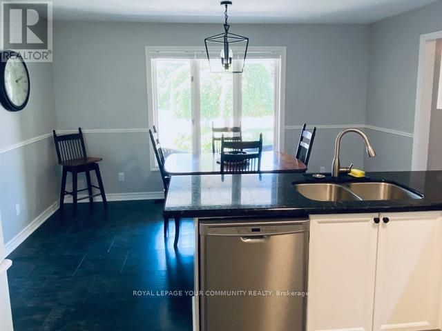 35 Eder Trail, Springwater, Ontario  L0L 1Y3 - Photo 17 - S12260923
