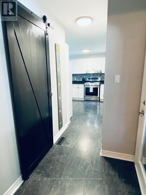 35 Eder Trail, Springwater, Ontario  L0L 1Y3 - Photo 15 - S12260923