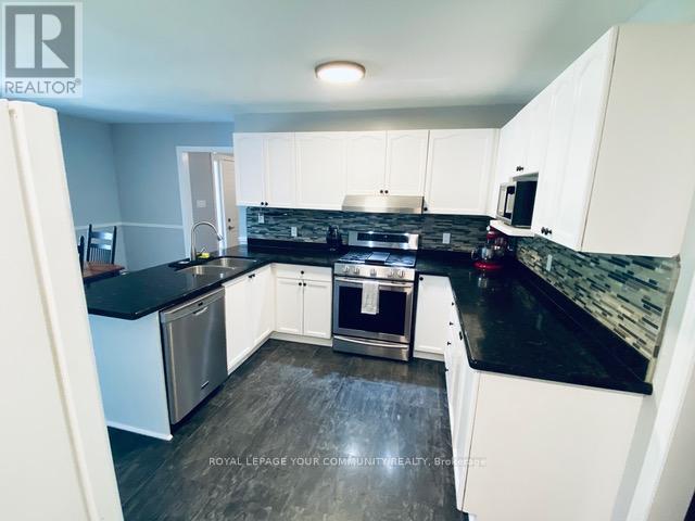 35 Eder Trail, Springwater, Ontario  L0L 1Y3 - Photo 19 - S12260923