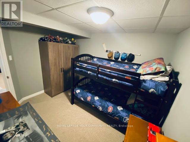35 Eder Trail, Springwater, Ontario  L0L 1Y3 - Photo 39 - S12260923
