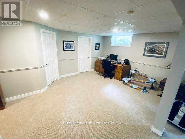 35 Eder Trail, Springwater, Ontario  L0L 1Y3 - Photo 31 - S12260923
