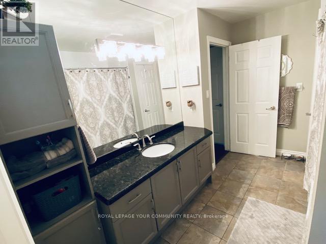 35 Eder Trail, Springwater, Ontario  L0L 1Y3 - Photo 26 - S12260923