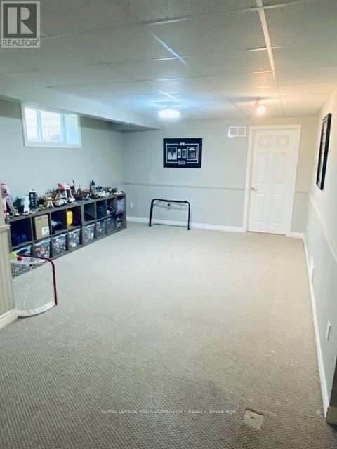 35 Eder Trail, Springwater, Ontario  L0L 1Y3 - Photo 34 - S12260923