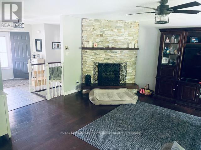 35 Eder Trail, Springwater, Ontario  L0L 1Y3 - Photo 11 - S12260923