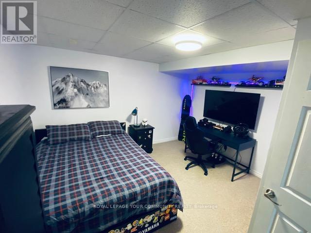 35 Eder Trail, Springwater, Ontario  L0L 1Y3 - Photo 40 - S12260923