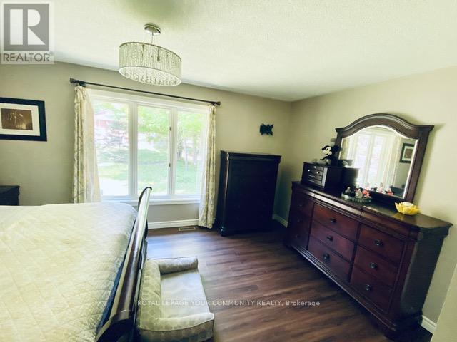 35 Eder Trail, Springwater, Ontario  L0L 1Y3 - Photo 20 - S12260923