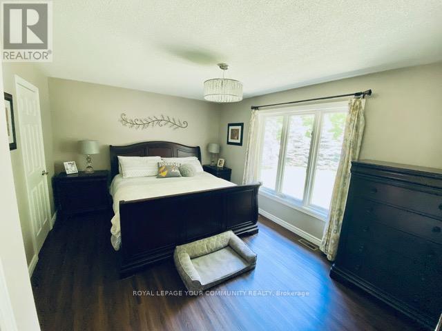 35 Eder Trail, Springwater, Ontario  L0L 1Y3 - Photo 13 - S12260923