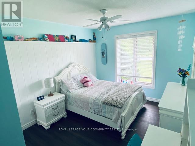 35 Eder Trail, Springwater, Ontario  L0L 1Y3 - Photo 24 - S12260923