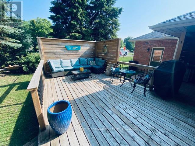 35 Eder Trail, Springwater, Ontario  L0L 1Y3 - Photo 46 - S12260923