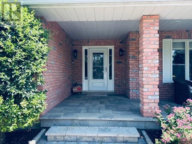 35 Eder Trail, Springwater, Ontario  L0L 1Y3 - Photo 7 - S12260923