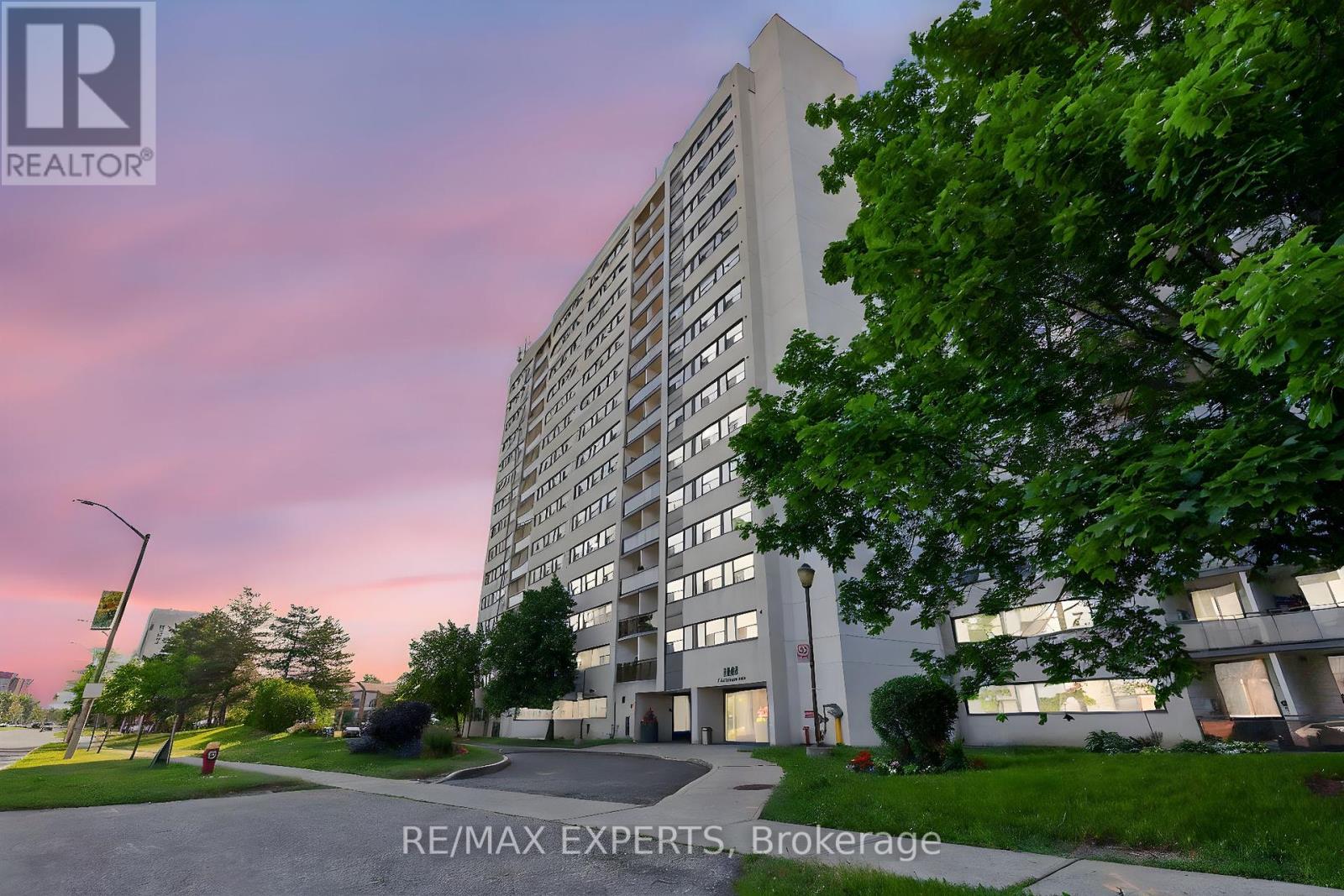Property at 1212 - 2900 BATTLEFORD ROAD image 2