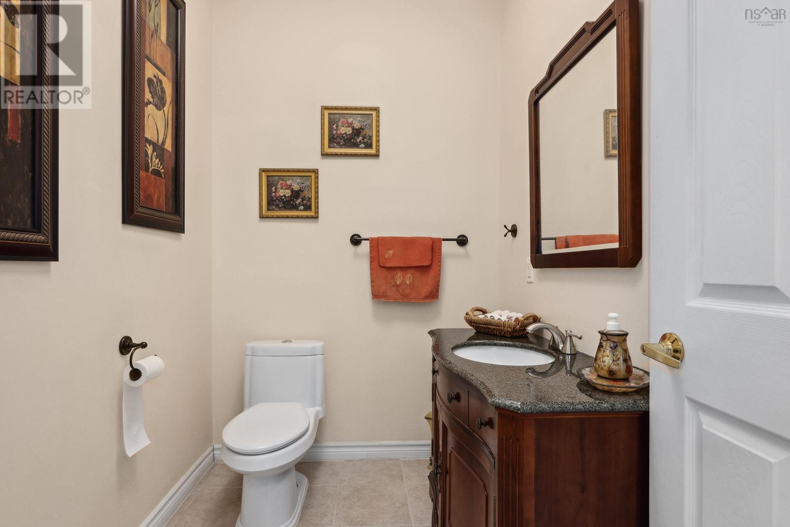 31 Grebe Avenue, Timberlea, Nova Scotia  B3T 1J1 - Photo 29 - 202513809