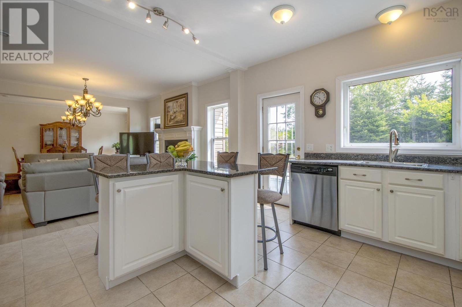 31 Grebe Avenue, Timberlea, Nova Scotia  B3T 1J1 - Photo 17 - 202513809