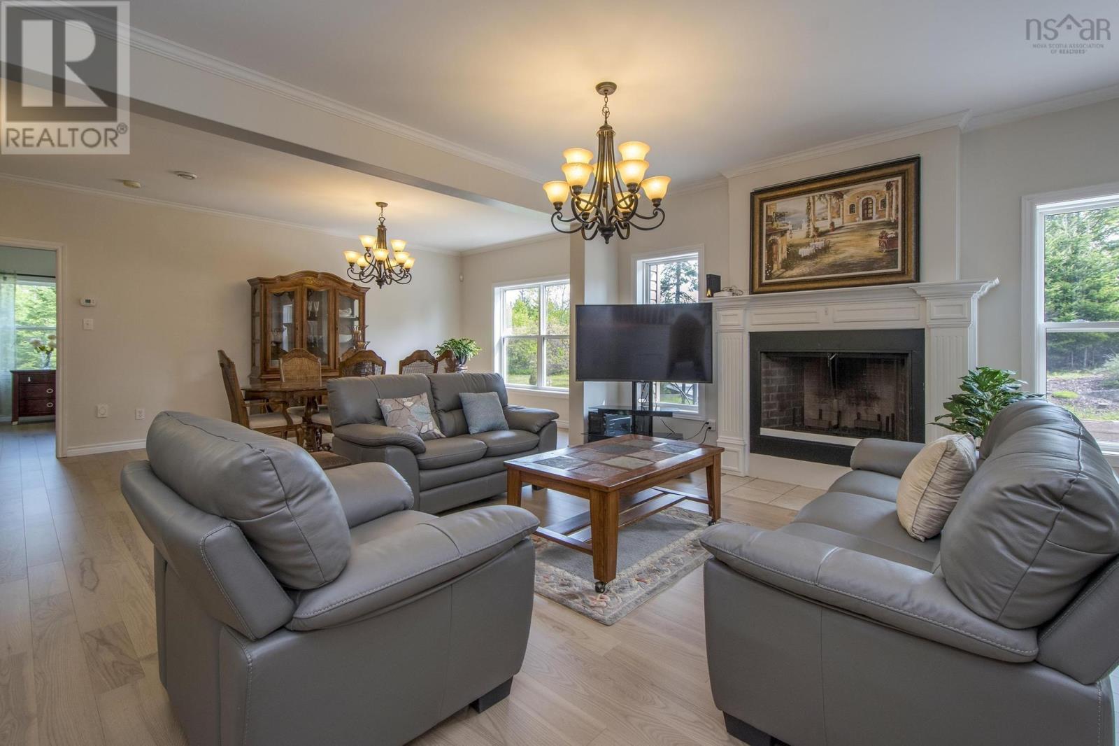 31 Grebe Avenue, Timberlea, Nova Scotia  B3T 1J1 - Photo 11 - 202513809