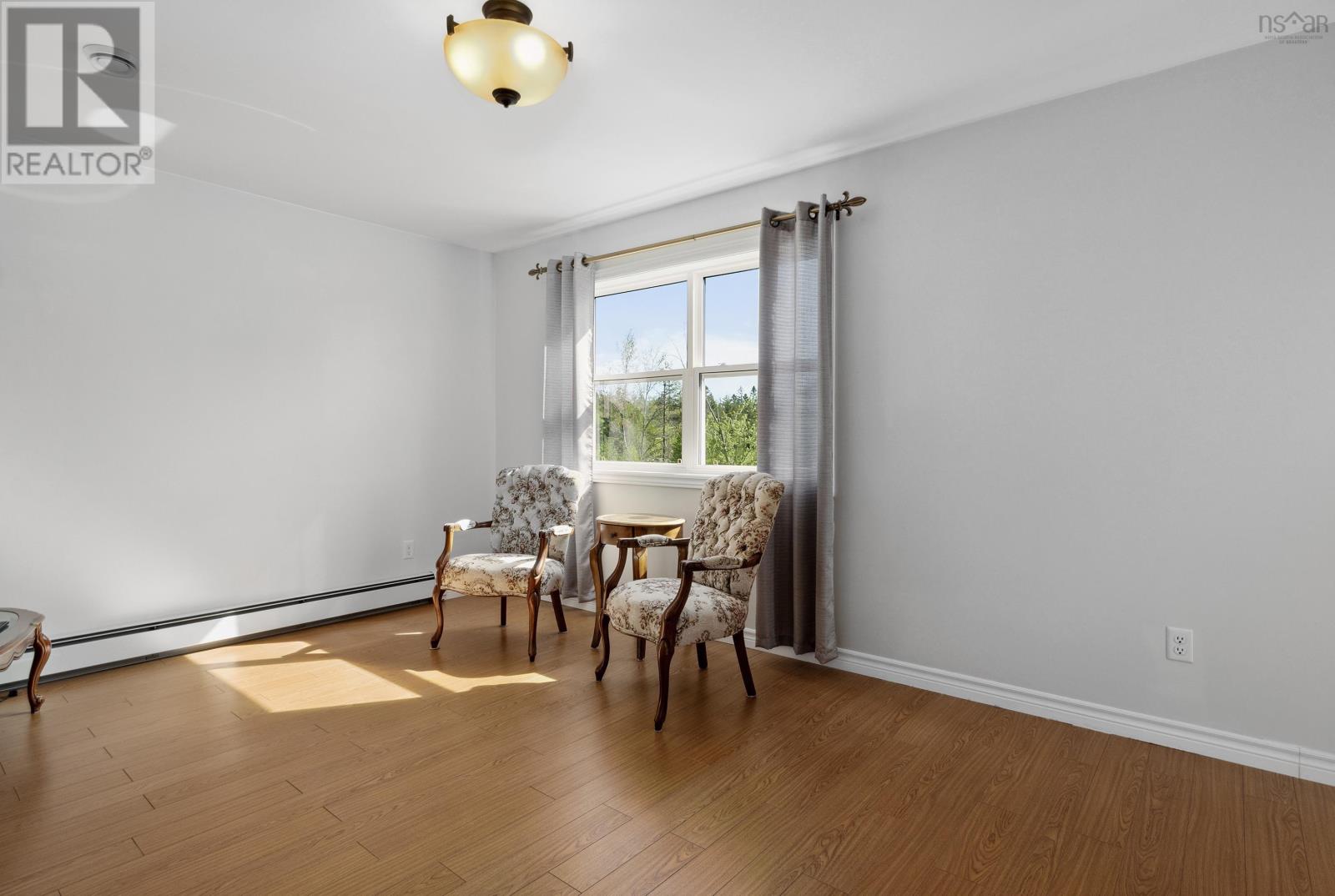 31 Grebe Avenue, Timberlea, Nova Scotia  B3T 1J1 - Photo 30 - 202513809