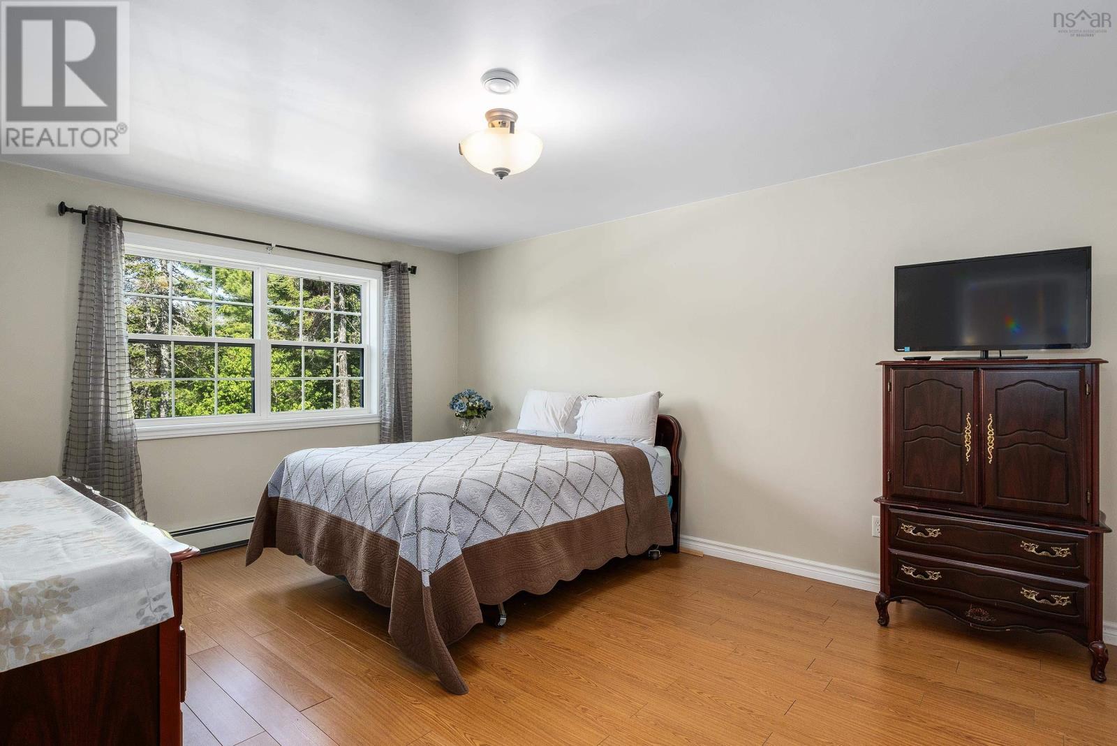 31 Grebe Avenue, Timberlea, Nova Scotia  B3T 1J1 - Photo 35 - 202513809