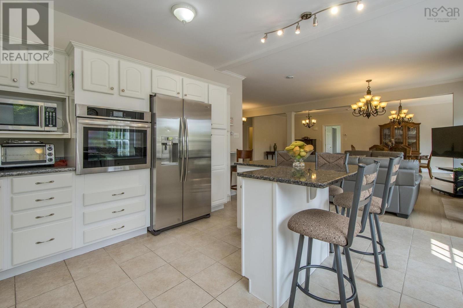 31 Grebe Avenue, Timberlea, Nova Scotia  B3T 1J1 - Photo 16 - 202513809