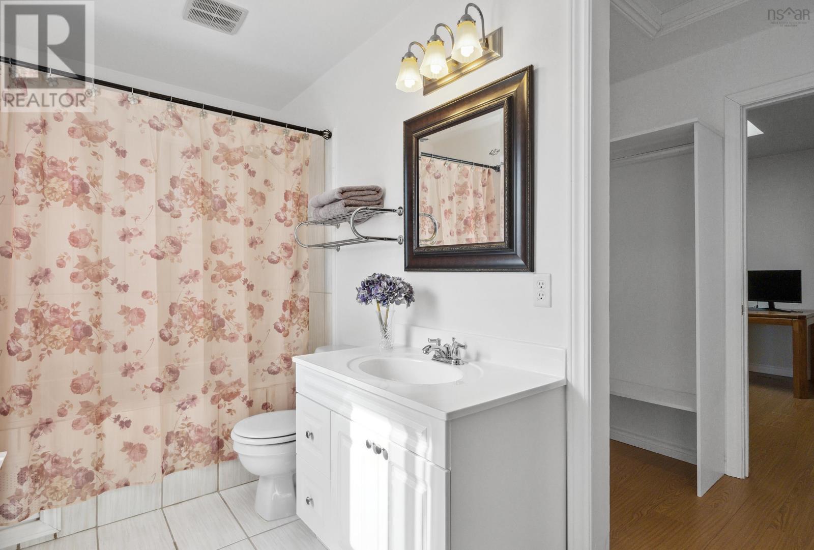 31 Grebe Avenue, Timberlea, Nova Scotia  B3T 1J1 - Photo 39 - 202513809