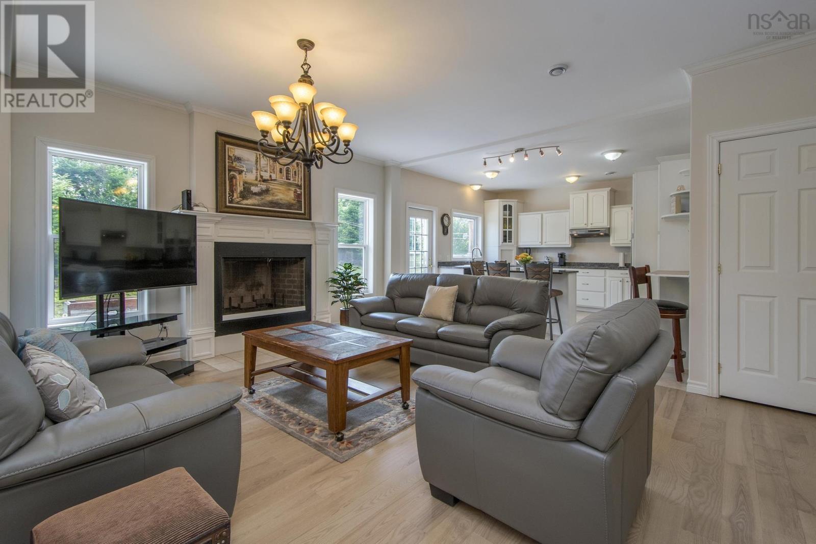 31 Grebe Avenue, Timberlea, Nova Scotia  B3T 1J1 - Photo 12 - 202513809