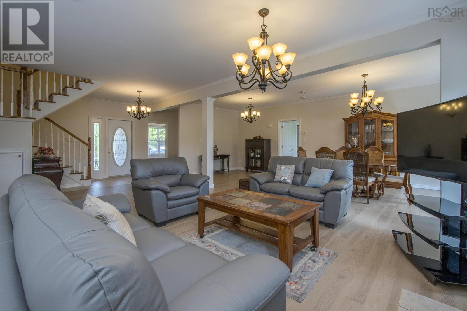 31 Grebe Avenue, Timberlea, Nova Scotia  B3T 1J1 - Photo 13 - 202513809