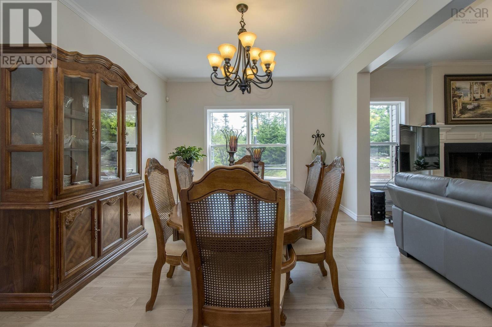 31 Grebe Avenue, Timberlea, Nova Scotia  B3T 1J1 - Photo 10 - 202513809