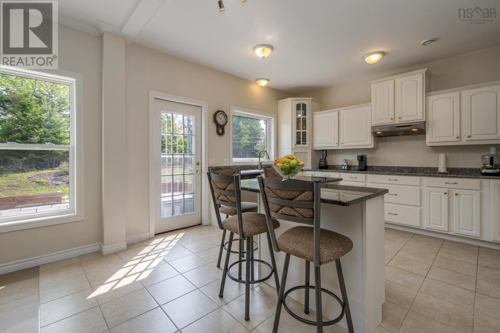 31 Grebe Avenue, Timberlea, Nova Scotia  B3T 1J1 - Photo 14 - 202513809