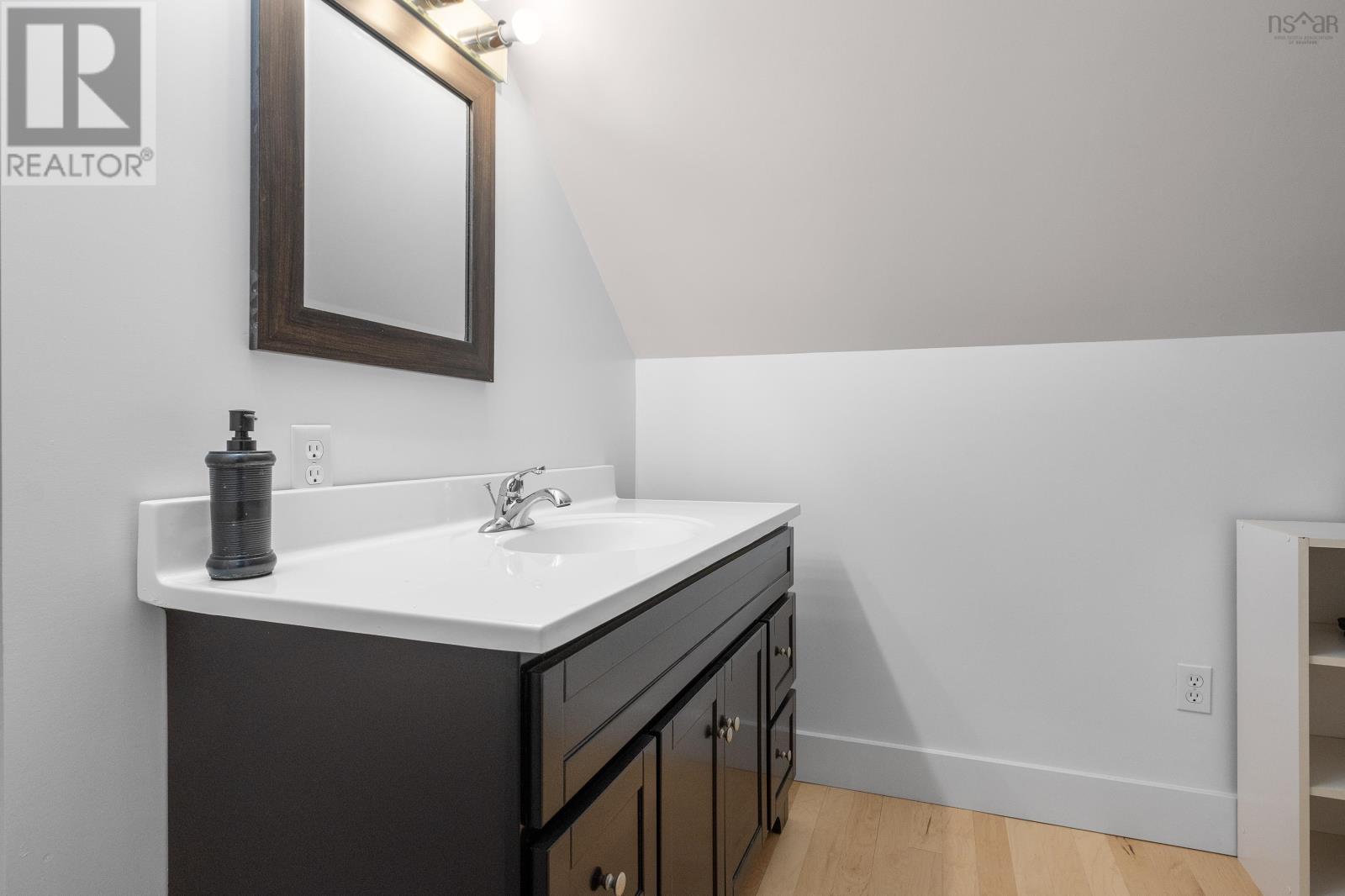 31 Grebe Avenue, Timberlea, Nova Scotia  B3T 1J1 - Photo 37 - 202513809