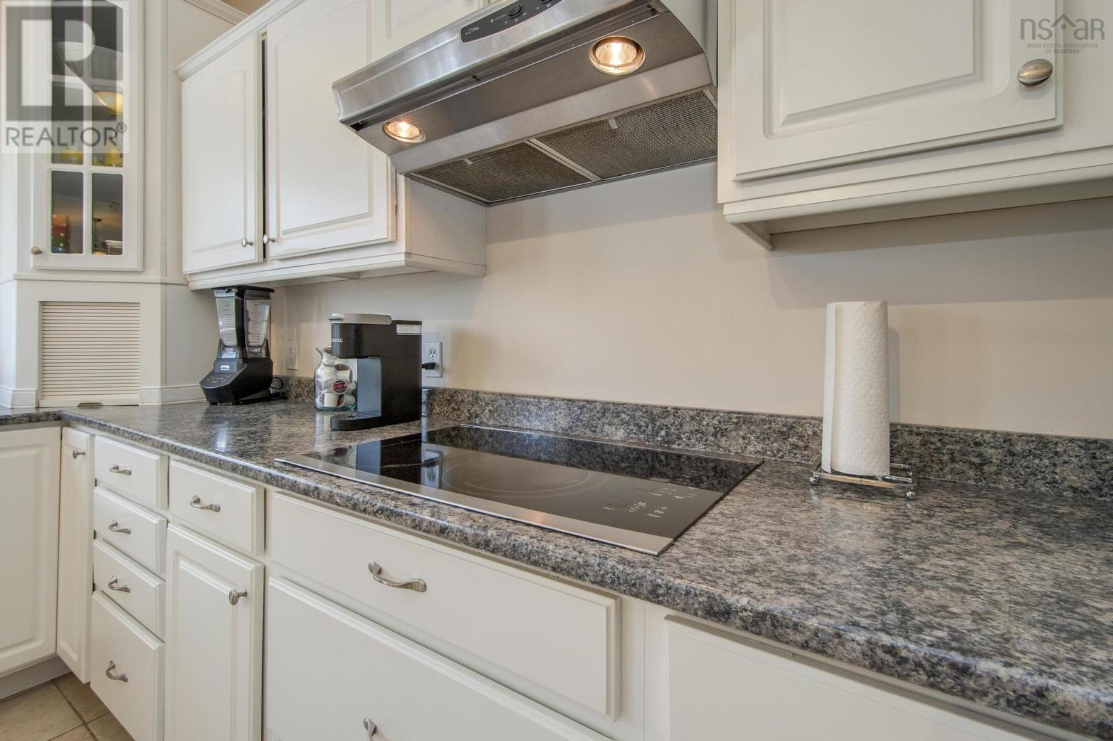 31 Grebe Avenue, Timberlea, Nova Scotia  B3T 1J1 - Photo 19 - 202513809