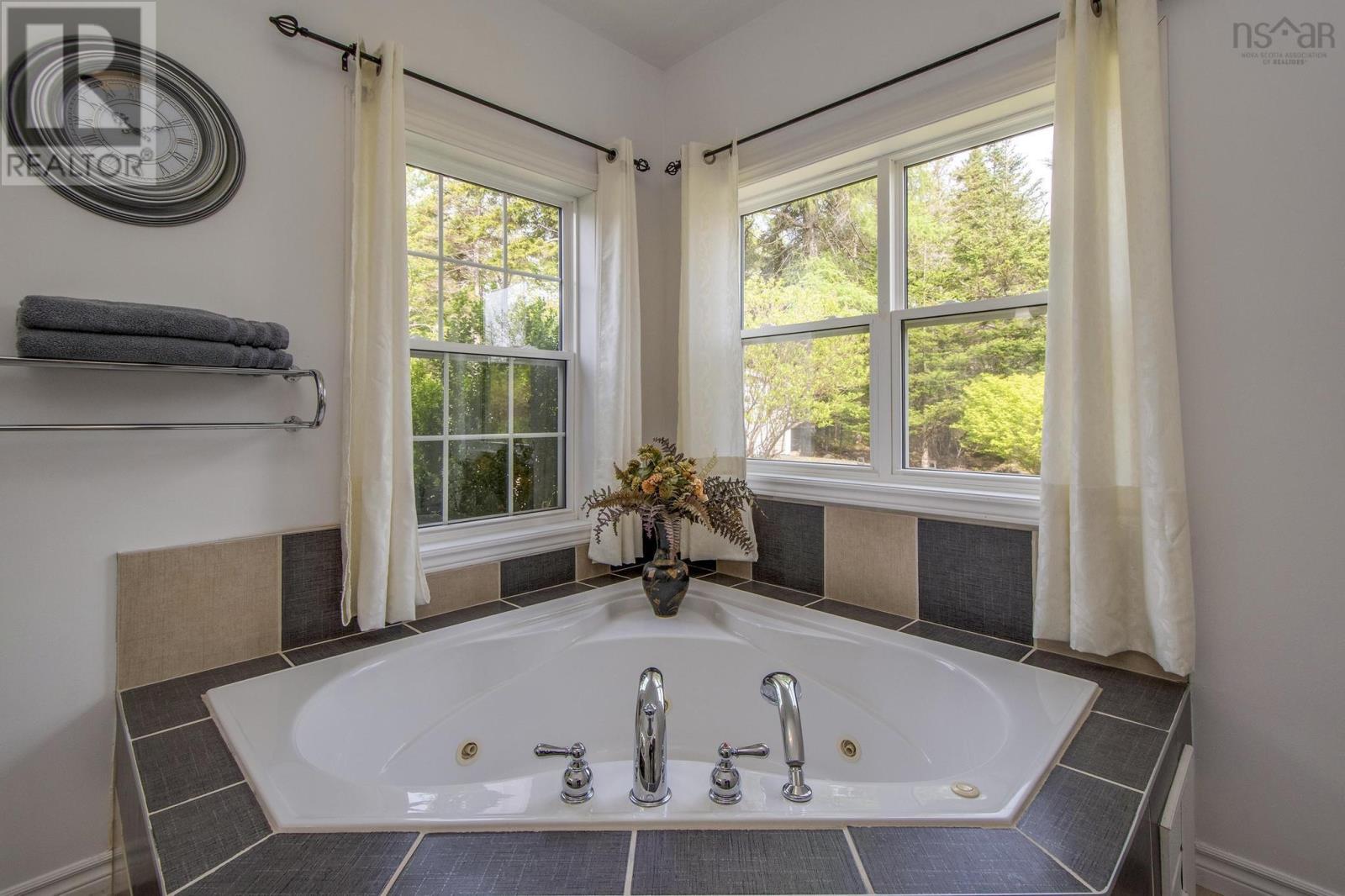 31 Grebe Avenue, Timberlea, Nova Scotia  B3T 1J1 - Photo 26 - 202513809