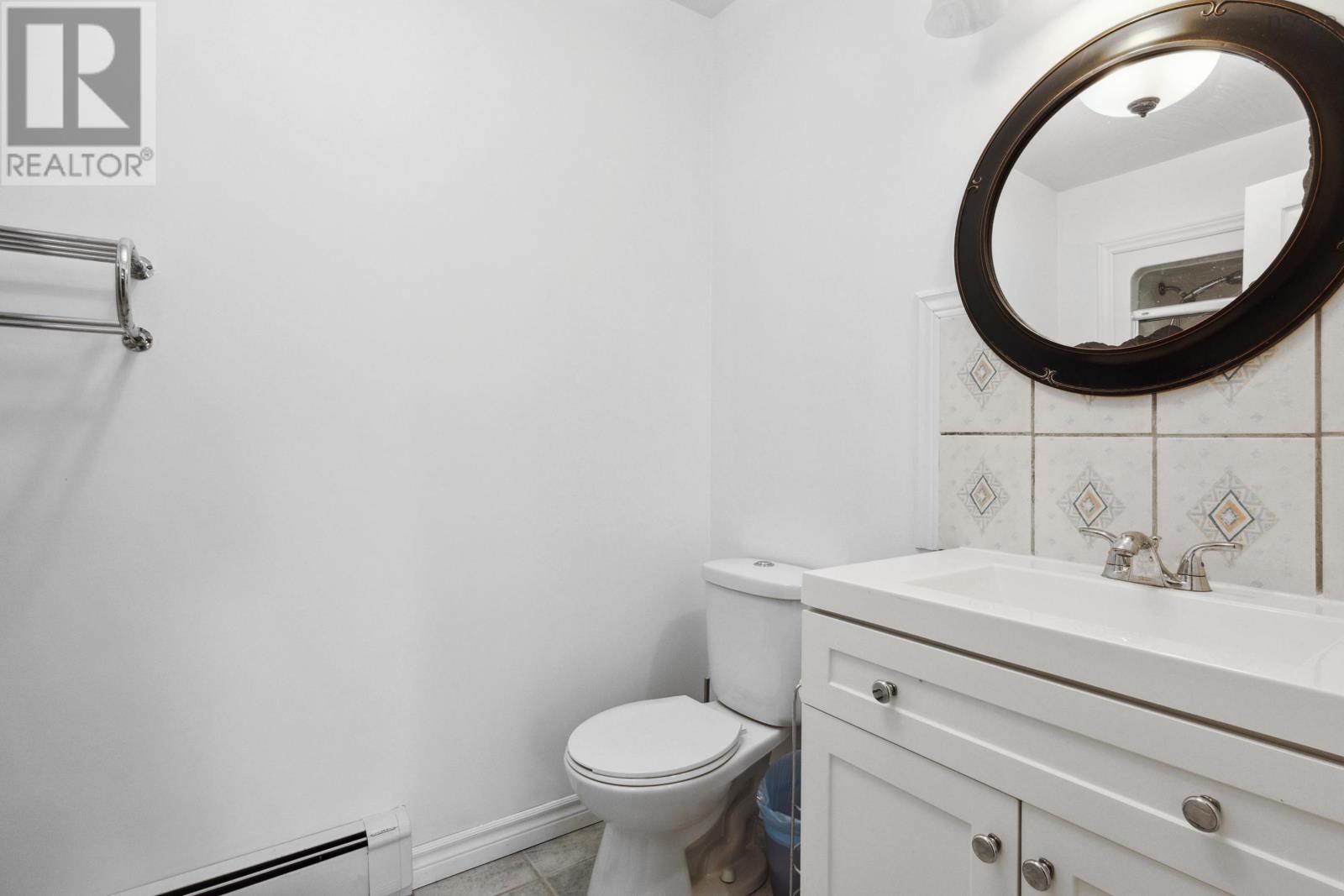 31 Grebe Avenue, Timberlea, Nova Scotia  B3T 1J1 - Photo 38 - 202513809