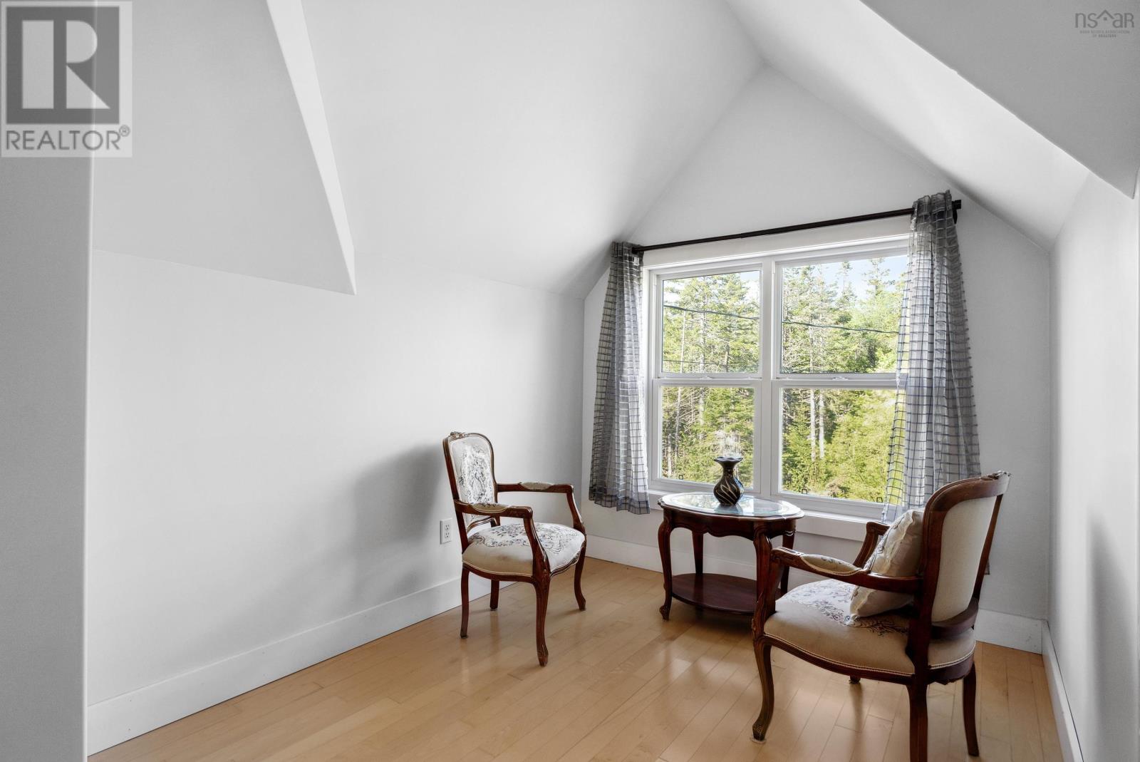 31 Grebe Avenue, Timberlea, Nova Scotia  B3T 1J1 - Photo 34 - 202513809