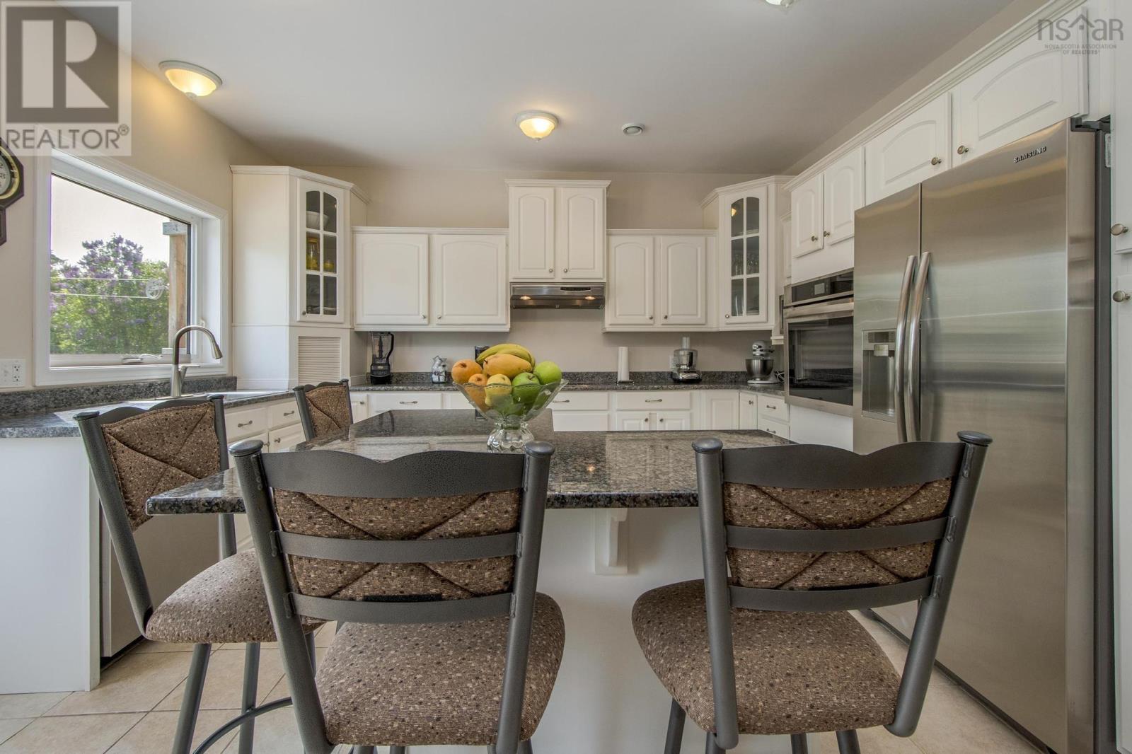 31 Grebe Avenue, Timberlea, Nova Scotia  B3T 1J1 - Photo 18 - 202513809